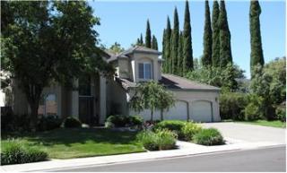 871 Southwood Dr, Woodland, CA 95695-6871