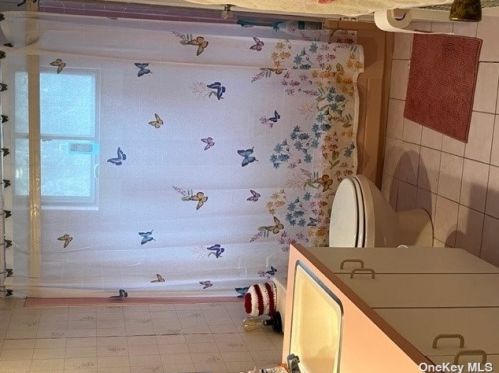 42 Ellen Pl, San Remo NY  11754-3606 exterior