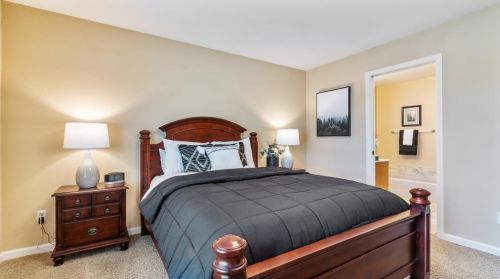 1510 Sutter Creek Dr, Folsom CA  95762-4060 exterior