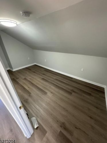 108 Madison St, Paterson NJ 07501-3029 exterior