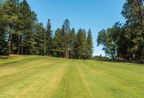 16449 Sharon Way, Grass Valley, CA 95949-6605