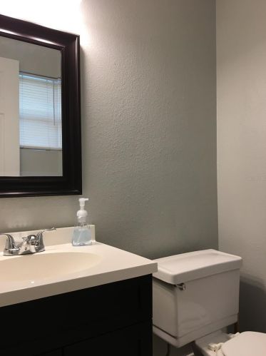 325 Honey Bee Ln, Polk City FL  33868-9168 exterior