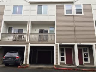 15518 Donna Ct, Beaverton OR  97078-2678 exterior