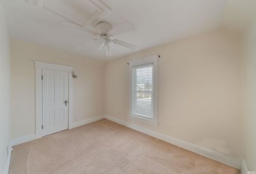 123 Marion St, Mishawaka IN  46545-6515 exterior