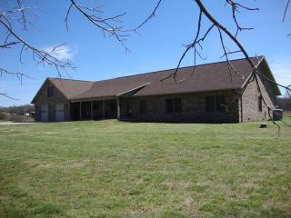2514 Saint Johns Rd, Lascassas, TN 37085-6100