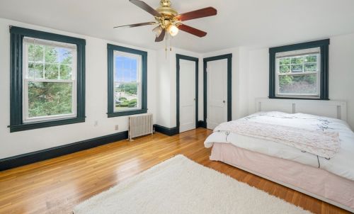 1769 Washington St, Braintree MA 02184-7918 exterior