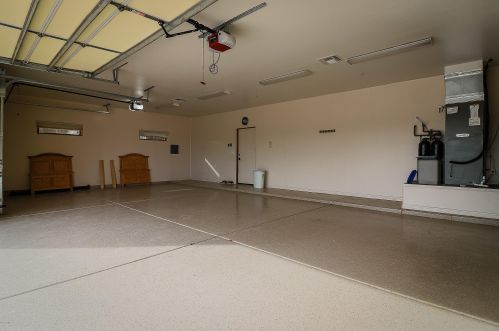 3833 67 Ave, Phoenix AZ 85033 exterior