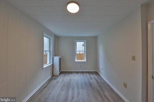 407 2nd St, Bangor PA  18013-2514 exterior