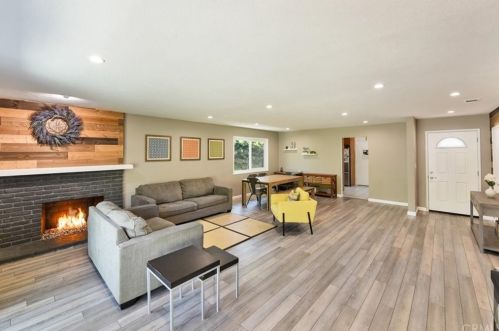 7801 Tula St, Long Beach, CA 90808-3146
