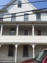 180 Mahanoy St, Fern Glen, PA