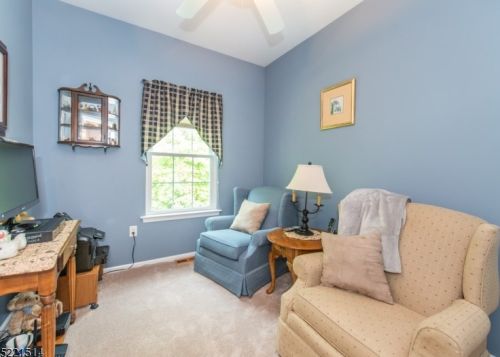 45 Windsor Dr, Lincoln Park NJ  07035-1700 exterior