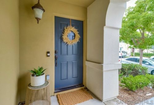 2221 Historic Decatur Rd, San Diego, CA 92106-6098