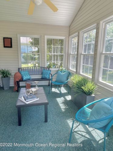 58 Ivy Hill Rd, Lakewood NJ  08701-5772 exterior