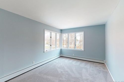 939 Boston Tpke, Manchester CT  06043-7403 exterior