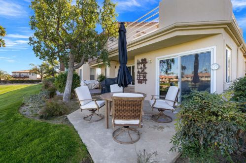 78337 Scarlet Ct, La Quinta CA  92253-3848 exterior