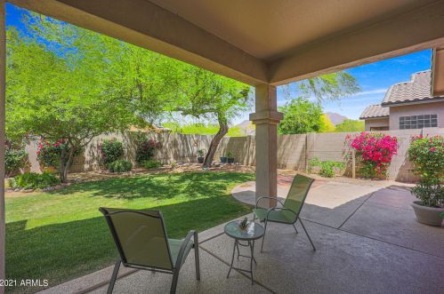 10580 Tierra Buena Ln, Scottsdale, AZ 85255-1905