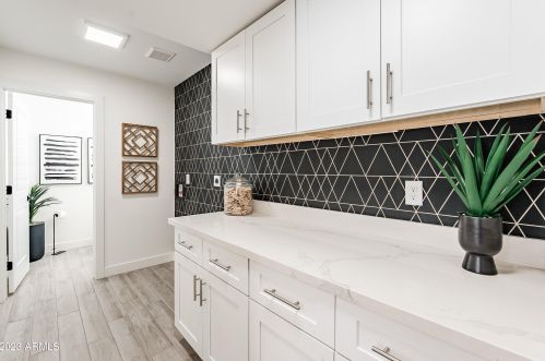 3038 81 Pl, Scottsdale AZ 85258-2222 exterior