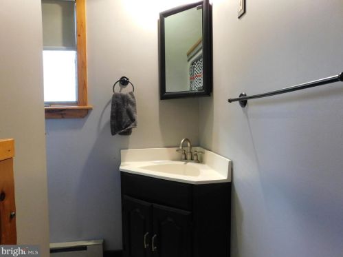 83 Drehersville Rd, Molino PA  17961-8918 exterior