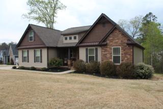 102 Woodcross Way, Easley SC  29642-7772 exterior