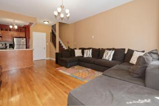 613 Halsey St, Brooklyn, NY 11233-1201