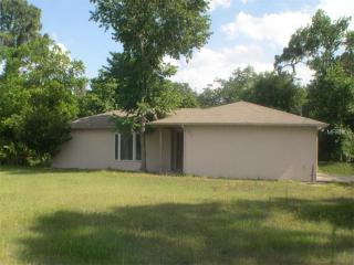 6712 Kalamba St, Orlando, FL 32807-5028
