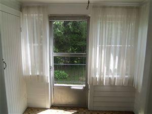 35 Grove Ave, Newtonville, NY 12110-3436
