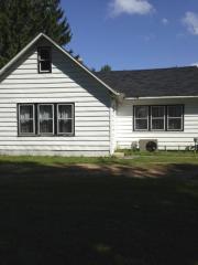 311 2nd St, Alban, WI 54473-9711