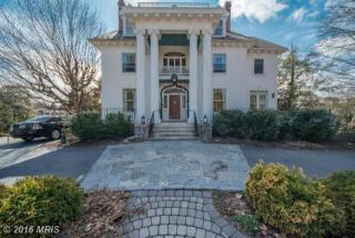 501 Baltimore St, Upton, PA 17225-1007