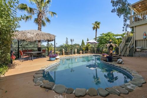 940 24 St, Lakeport CA  95453-3013 exterior