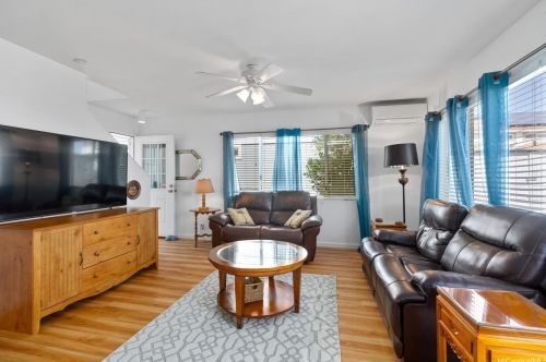 91-1025 Hoopili St, Ewa Beach, HI 96706