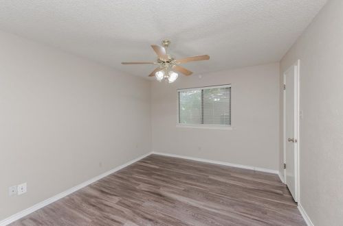 601 Headlee St, Denton TX  76201-0852 exterior