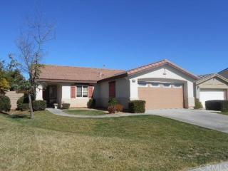 25576 Turfwood St, Menifee, CA 92585-8892