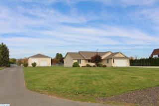 5603 Dradie St, Pasco, WA 99301-3270