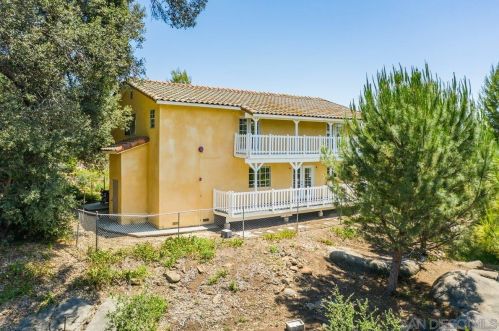 4209 Alpine Blvd, Alpine CA  91901-2312 exterior