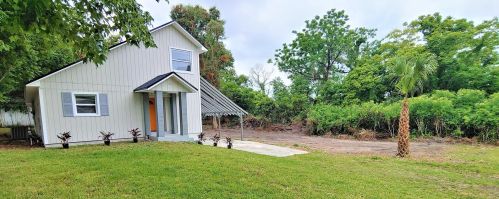 1161 Dot Dr, Altamonte Springs FL  32714-2730 exterior