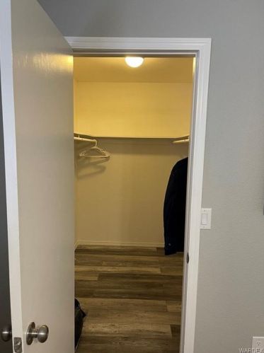 1600 Villa Ln, Bullhead City AZ  86442-7015 exterior