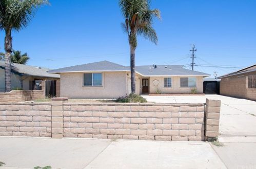 967 Donovan Rd, Santa Maria, CA 93454-2407