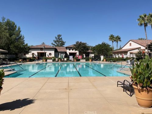 169 Canary Crk, Beaumont CA  92223-7311 exterior