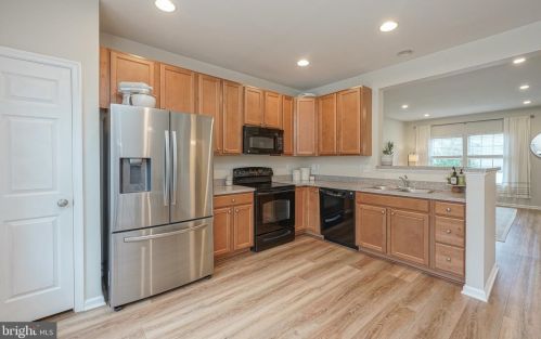 33 Cypress St, Auburn NJ  08085-1258 exterior