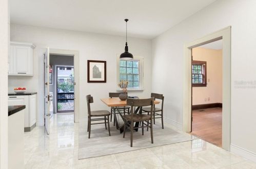 723 Concord St, Orlando FL 32803-4648 exterior