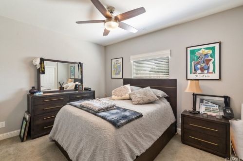 29885 Camino Del Sol Dr, Temecula CA  92592-2114 exterior