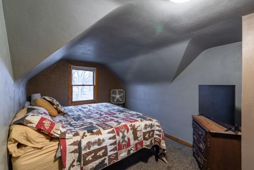 1701 21st St, La Crosse WI  54601-6546 exterior