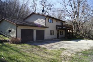 421 Fuel Hollow Rd, Luana, IA 52156-9505