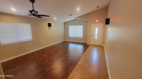 11809 Electra Ln, Sun City AZ  85373-5050 exterior