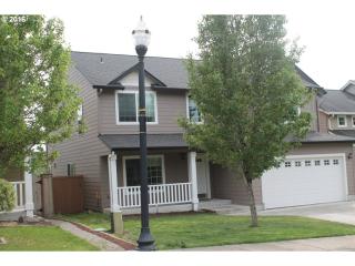 5164 P St, Washougal, WA 98671-5144