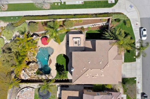 23805 Rio Ranch Way, Santa Clarita, CA 91354-1584