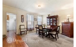6518 17th Ave, Brooklyn, NY 11204-3653