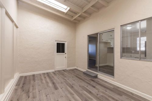 2798 Leigh Ave, San Jose CA  95128-5900 exterior