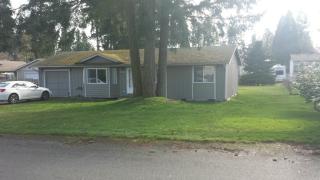 8304 188th Street Ct, Puyallup, WA 98375-1820