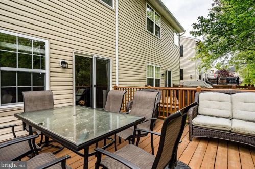 222 Clarkdale Ln, Gilbertsville PA  19525-9357 exterior